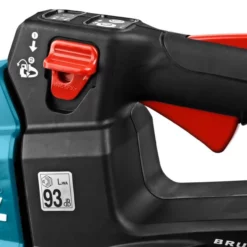 Makita DUH501Z 18V Heggenschaar 50cm Body -Makita Winkel duh501 f 003