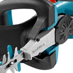 Makita DUH501Z 18V Heggenschaar 50cm Body -Makita Winkel duh501 f 004