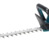 Makita DUH506RT 18V Heggenschaar 50cm Met 5,0Ah Accu En Snellader In Doos