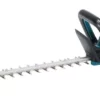 Makita DUH506Z 18V Heggenschaar 50cm Body In Doos