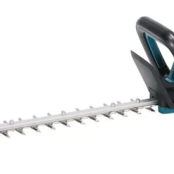 Makita DUH506Z 18V Heggenschaar 50cm Body In Doos