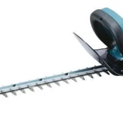 Makita DUH523Z 18V LXT Heggenschaar 52 Cm Body