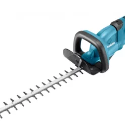 Makita DUH551Z 2x18V Heggenschaar 55cm Body