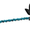 Makita DUH602Z 18V Heggenschaar 60cm Body