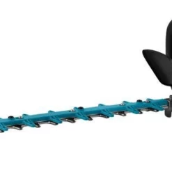 Makita DUH602Z 18V Heggenschaar 60cm Body