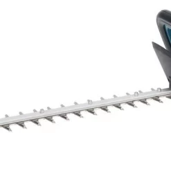 Makita DUH606RF 18V Heggenschaar 60cm Met 3,0Ah Accu En Snellader In Doos