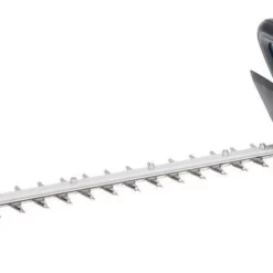 Makita DUH606Z 18V Heggenschaar 60cm Body In Doos