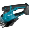 Makita DUM604ZX LXT 18V Grasschaar En Buxusschaar Body In Doos