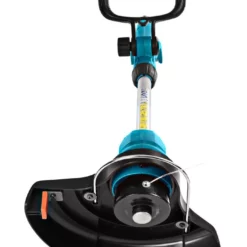 Makita Kantenmaaier DUR181Z 18V LXT Body -Makita Winkel dur181 a9l0