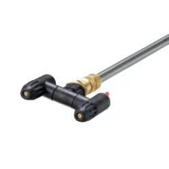 Makita DUS054Z LXT 18 V Drukspuit 5 Liter Zonder Accu's En Lader In Doos 5 Makita DUS054Z LXT 18 V Drukspuit 5 Liter Zonder Accu's En Lader In Doos -Makita Winkel dus054z f 002