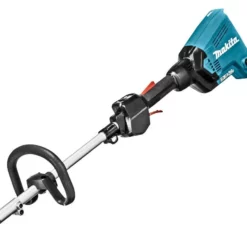 Makita DUX60Z 2x18 V Combisysteem Body