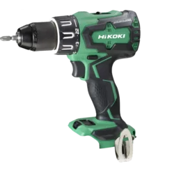 HiKOKI DV18DBSLW3Z 18V Klopboormachine Body Brushless