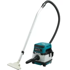 Makita DVC860LZ Hybride Stofzuiger Body