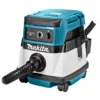 Makita DVC861LZ Hybride Stofzuiger Body