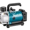 Makita DVP180Z 18 V Vacuümpomp Body