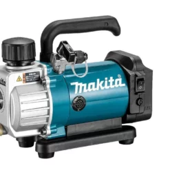 Makita DVP180Z 18 V Vacuümpomp Body