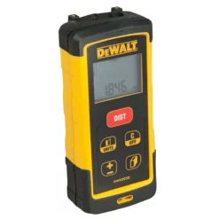 DeWALT DW03050 Afstandsmeter