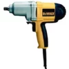 DeWALT DW292 Slagmoersleutel