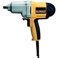 DeWALT DW292 Slagmoersleutel