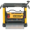 DeWALT DW733 Vandiktebank