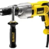 DeWALT DWD522KS Klopboormachine