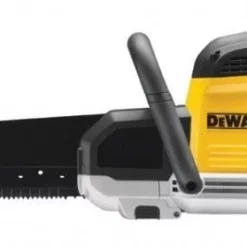 DeWALT DWE396 Alligatorzaag