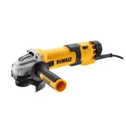 DeWALT DWE4257-QS 1500 W Premium Haakse Slijper