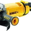 DeWALT DWE4559-QS 230mm Haakse Slijper 2400 Watt