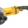 DeWALT DWE4579 Haakse Slijper