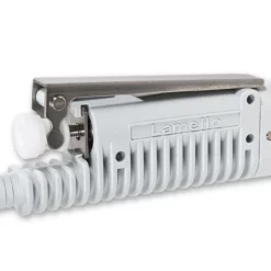 Lamello LK-0 Lijmpistool 512200