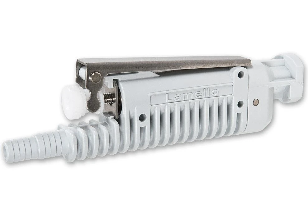 Lamello LK-0 Lijmpistool 512200 1 Lamello LK-0 Lijmpistool 512200