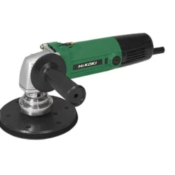 HiKOKI SAY150AV1Z 380W Excentrische Haakse Schuurmachine