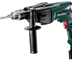 Metabo SBE760 760W Klopboormachine Met Tandkransboorhouder - 600841500