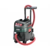 Metabo ASR35HACP H-Klasse 1400W Alleszuiger - 602059000