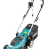 Makita ELM3320 1200W 33cm Grasmaaier