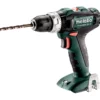 Metabo SB12 PowerMaxx 12V Klopboormachine Body - 601076890