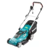 Makita ELM4120 1600W 41cm Grasmaaier