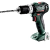 Metabo SB12 BL PowerMaxx 12V Klopboormachine Body In MetaLoc - 601077840