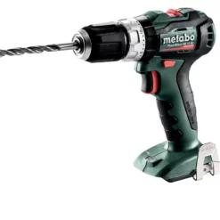 Metabo SB12 BL PowerMaxx 12V Klopboormachine Body - 601077890