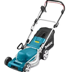Makita ELM4121 1600W 41cm Grasmaaier