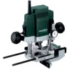 Metabo OFE1229 Signal 1200W Bovenfrees - 601229000