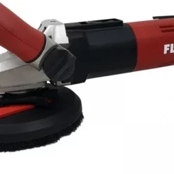 Flex LD15-10 125R 1450W Betonschuurmachine - 394165