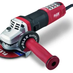 Flex LB17-11 125mm 1700W Haakse Slijper - 447625