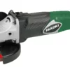 HiKOKI G13SB3YGZ 1300W 125mm Haakse Slijpmachine