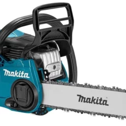 Makita EA3601F40B 2-takt Kettingzaag 40 Cm