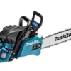 Makita EA5600F45E Motor Kettingzaag 2-Takt 45cm