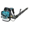 Makita EB5300TH 4-takt 52.5cc Bladblazer