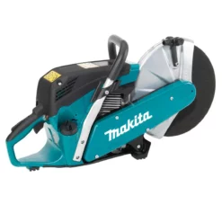 Makita EK6101 2-takt 350mm Doorslijper