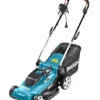 Makita ELM3720 1400W 37cm Grasmaaier