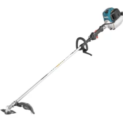 Makita EM2654LH 4-takt 25.4cc Bosmaaier D-greep